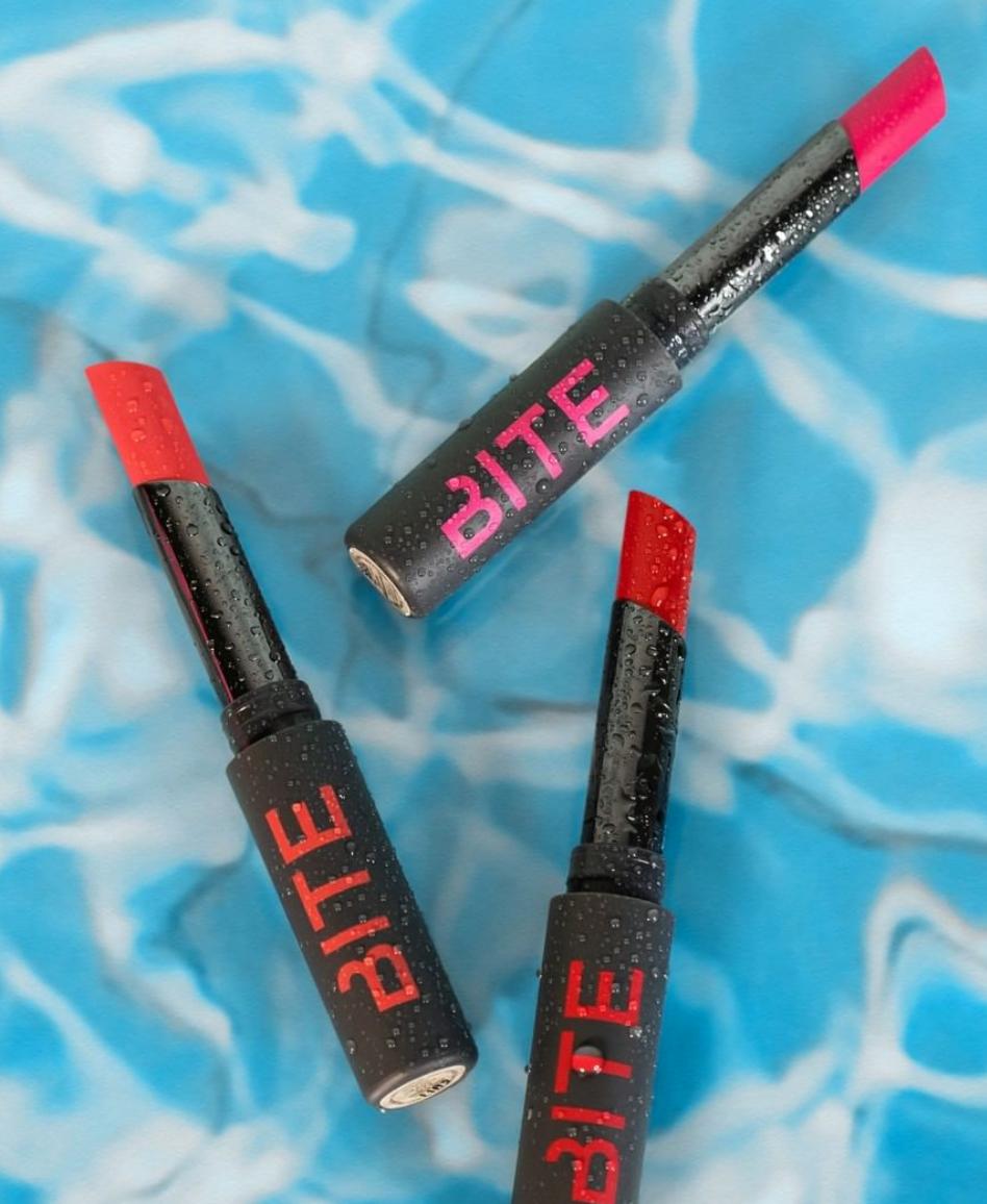 十大公认最好口红国产,品牌口红排行榜前十名必买