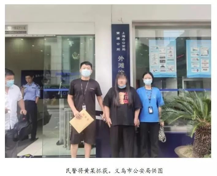 宝贝,我号上怎么一干二净啊?宝贝?