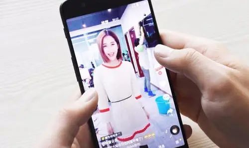 安徽互联网短视频营销优势,抖音在短视频营销中有哪些优势