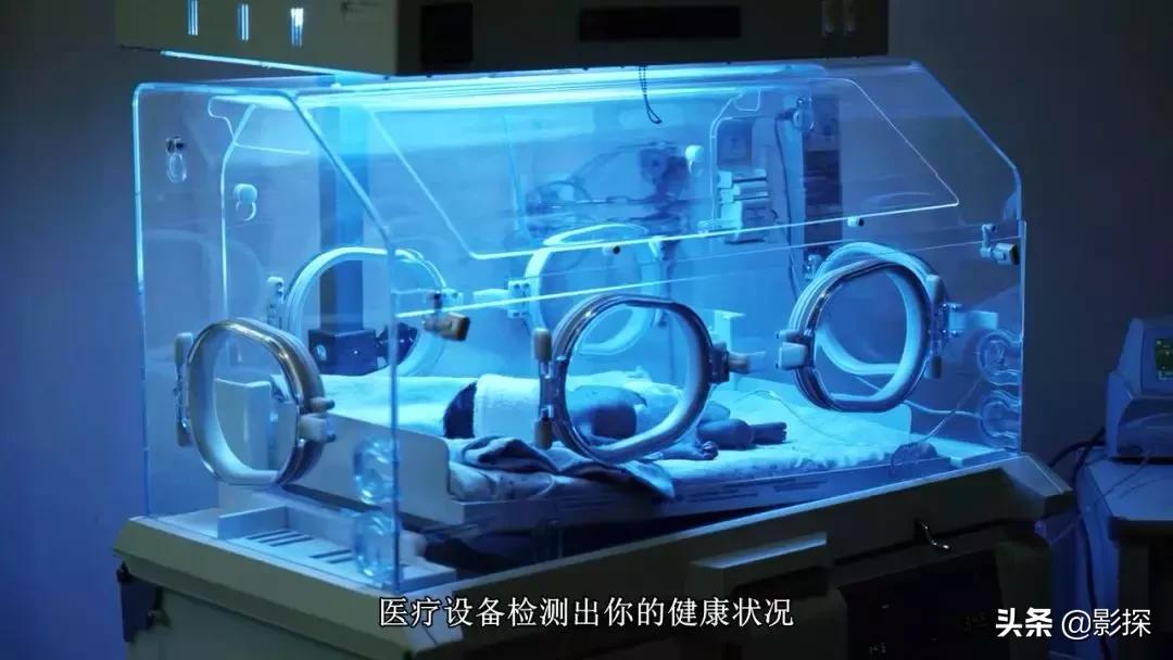 网飞利润,网飞靠什么盈利