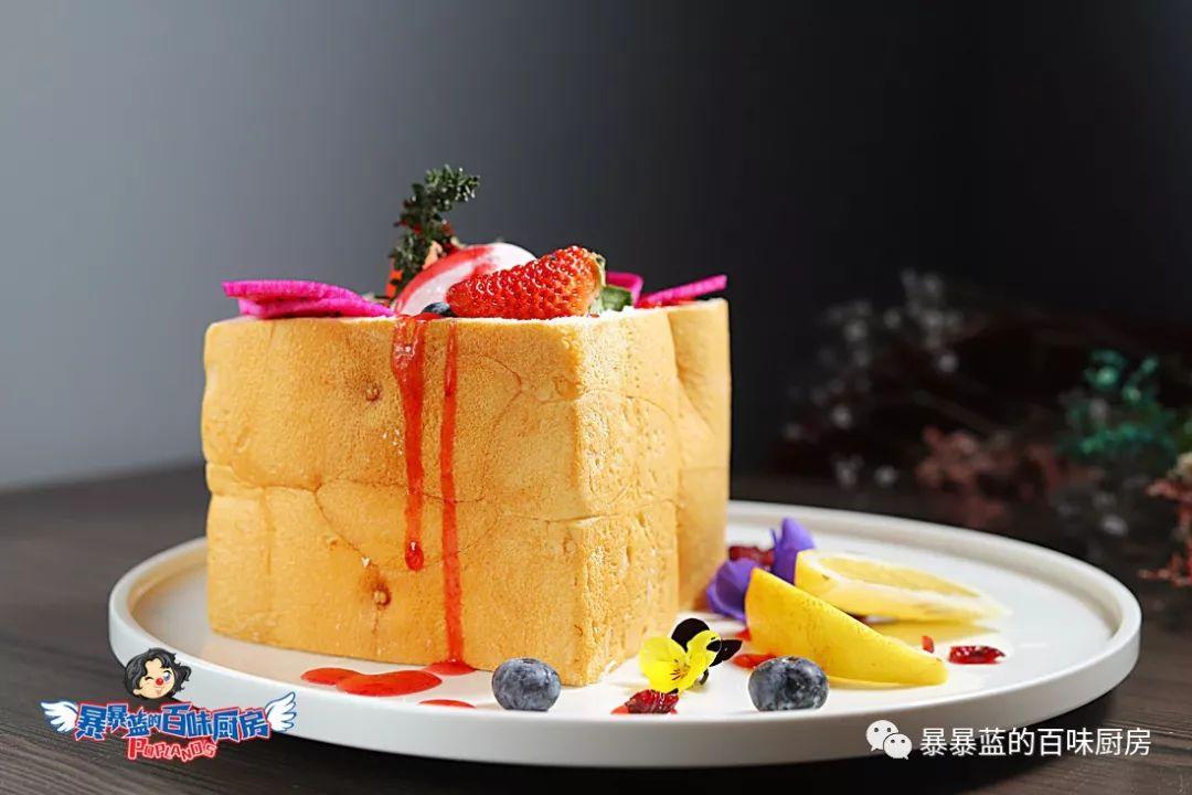 五一上海必打卡宝藏西餐厅推荐,充满仪式感的高级西餐厅