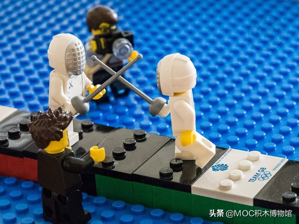 香港回归第一年,香港回归祖国经历