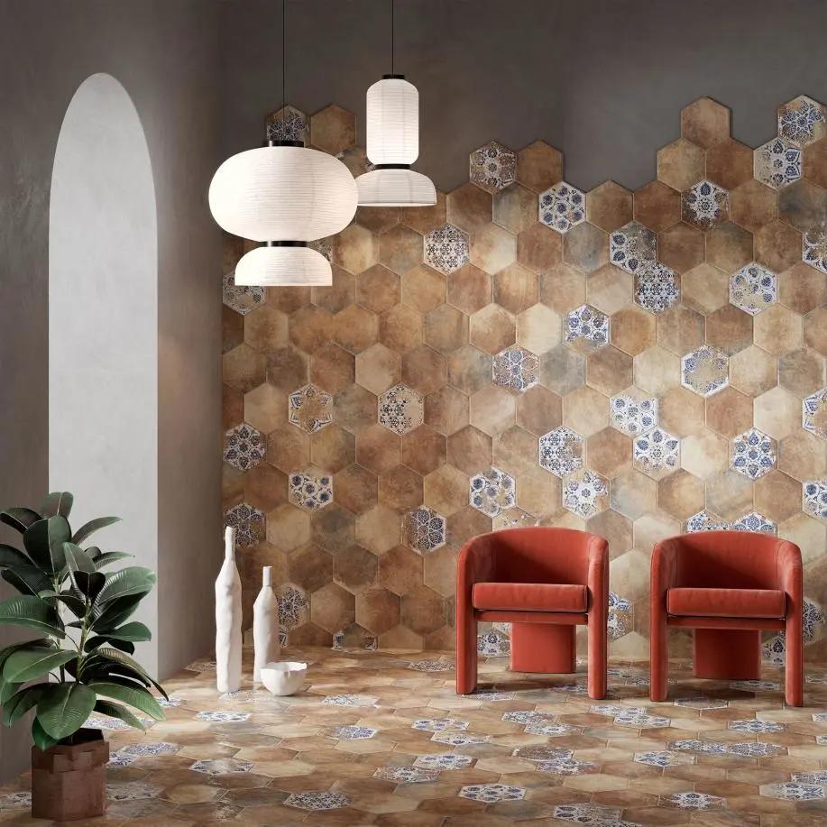 马拉齐阿尔提西莫,马拉齐米兰系列