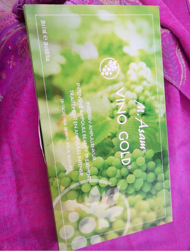 长期熬夜必备神器推荐 (熬夜的人适合的熬夜神器)