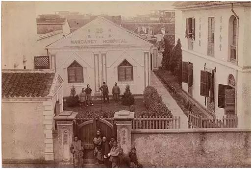 武汉协和牛吗,武汉协和口碑如何