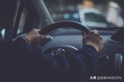 facebook数据泄漏,facebook数据泄露事件概述