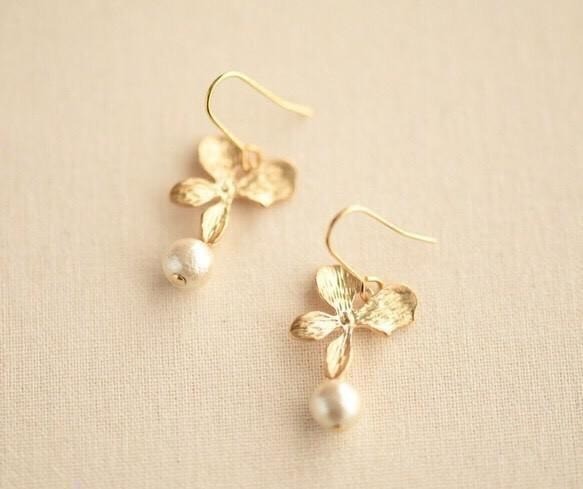 什么材质仿珍珠最好 (仿珍珠的种类及图片)