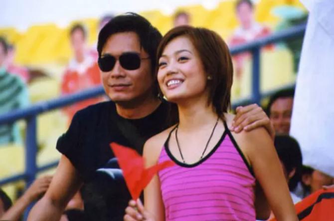 这部电视剧阵容强大质量却差强人意,一度陷入与周星驰版权之争