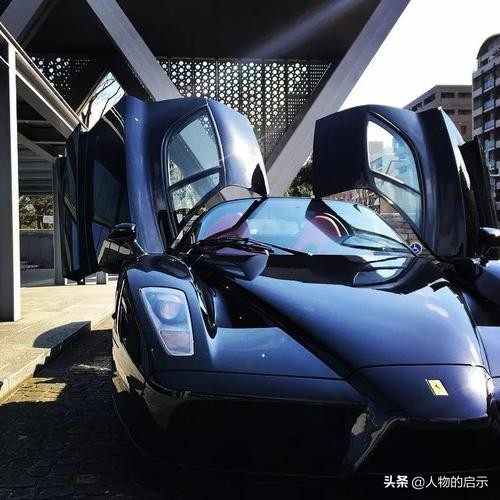 67亿富豪征婚,有个很有钱的相亲对象