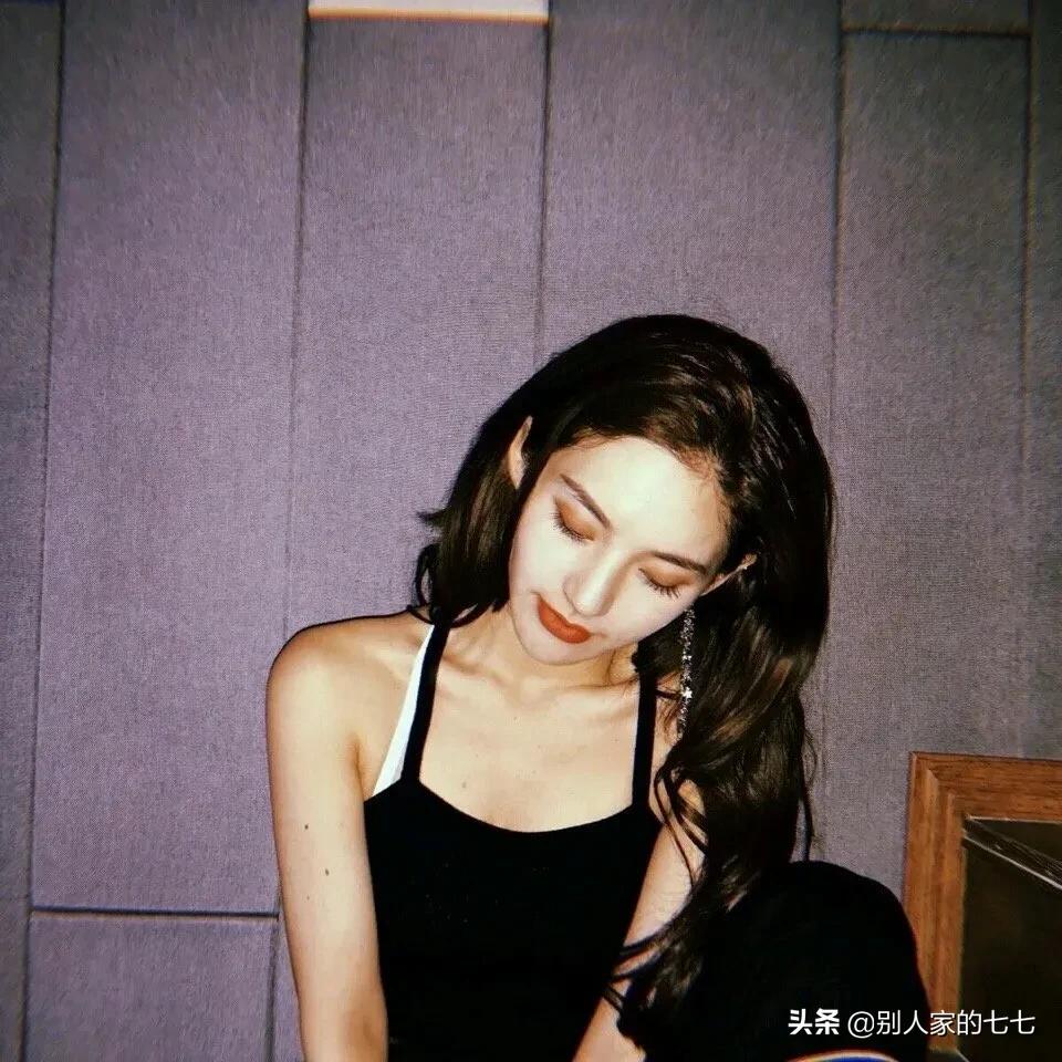 男人要记住三句话不然你会当备胎,一个男人愿意做你的备胎说明什么