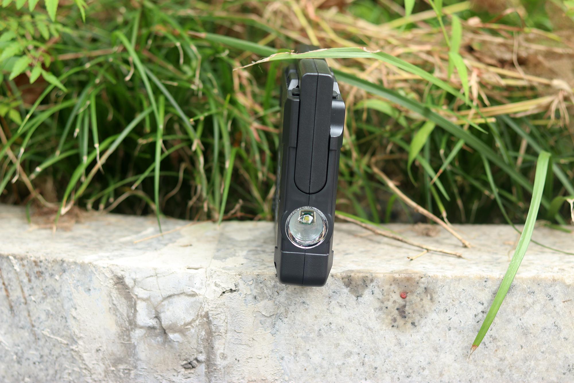 极寒应急启动电源,卡儿酷汽车应急启动电源评测