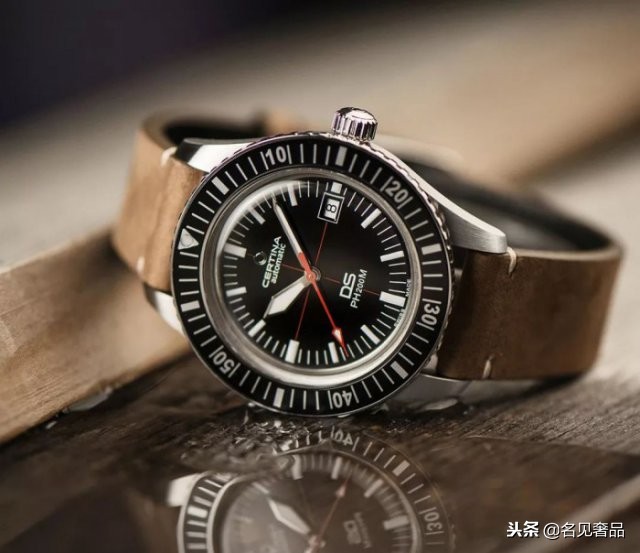二级市场万元以内手表推荐,万元内天文台认证手表推荐