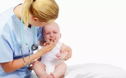 宝宝上火了应该吃啥药,宝宝上火了怎么办最有效