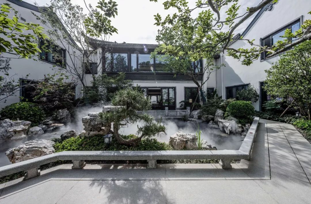 南京金茂汤山,南京汤山康养小镇金茂99平