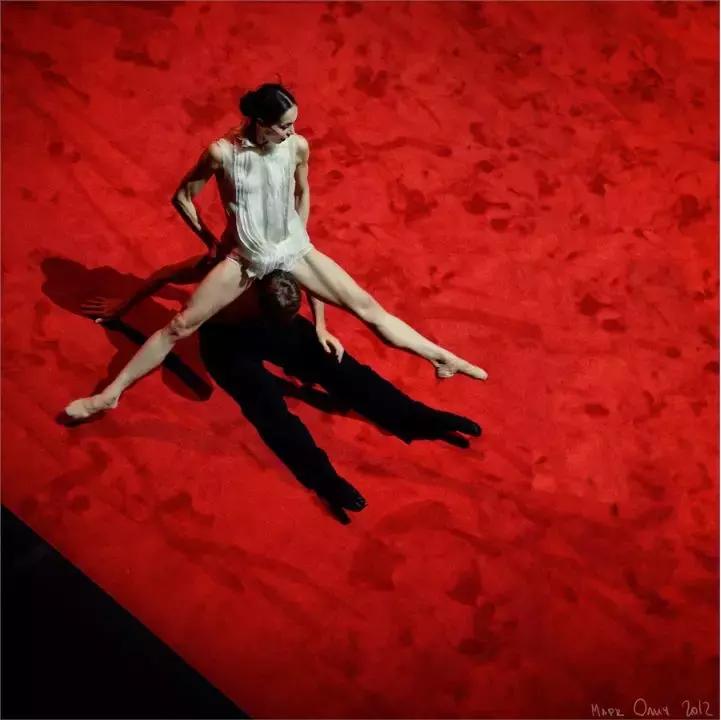 俄罗斯芭蕾摄影师作品,俄罗斯芭蕾舞摄影