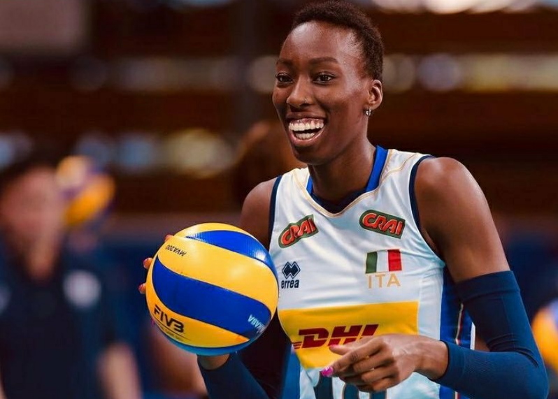 土超几大豪门,土超各大豪门2022名单