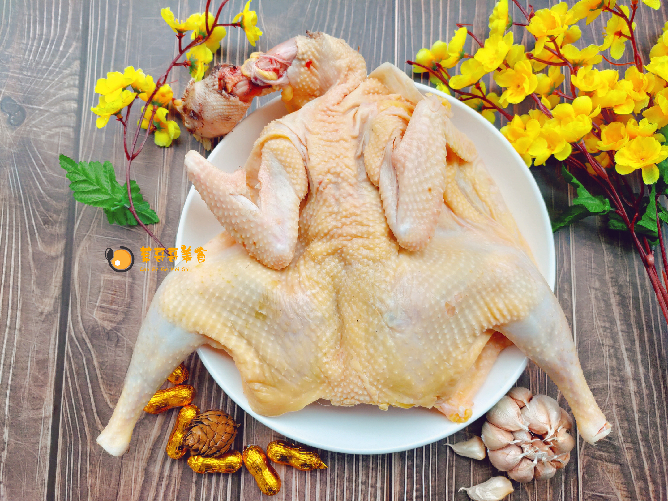 美味鸡煲都有什么,不容错过的鲜美滋味家常鸡公煲