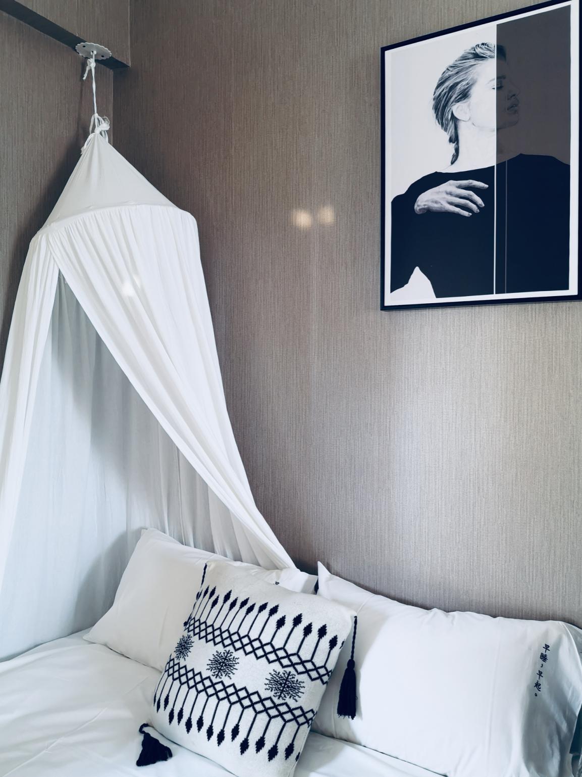 长沙民宿小众推荐,长沙民宿推荐便宜点