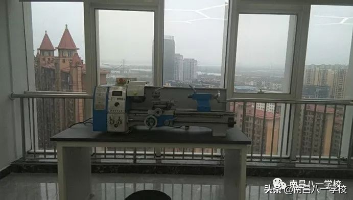 新环境新未来新征程,新环境新认知新营销