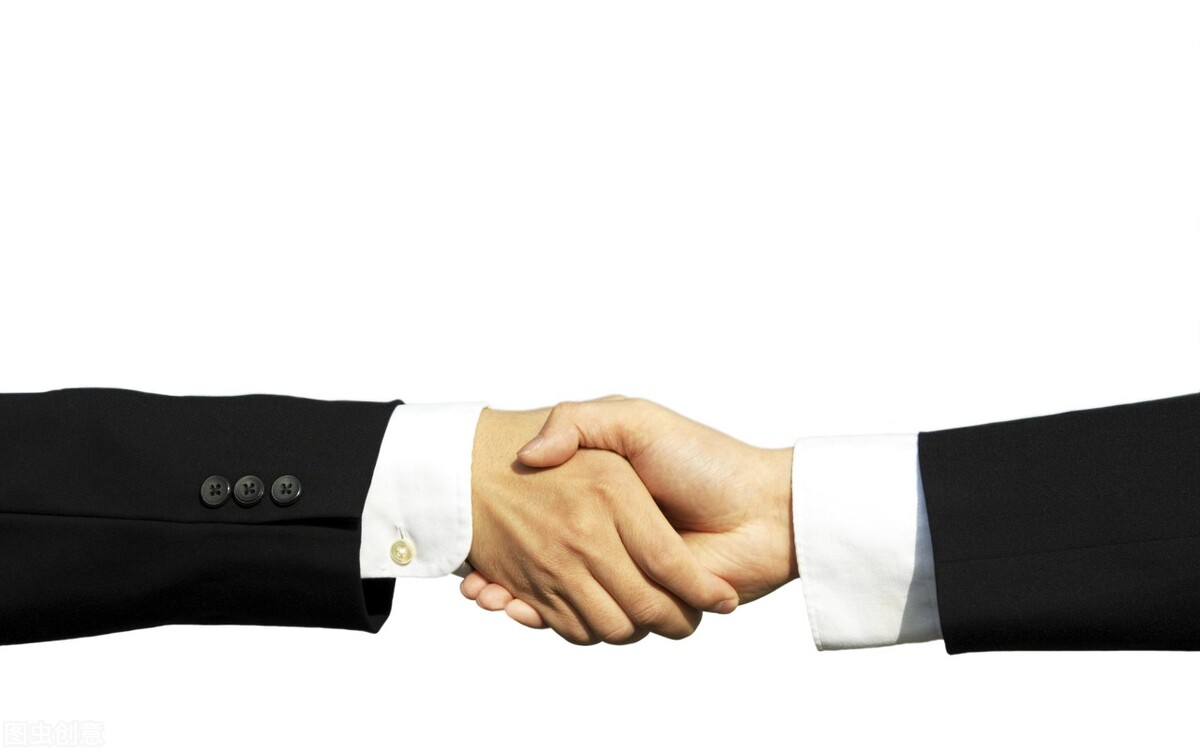 怎么和hr谈工资,怎样与hr谈薪资