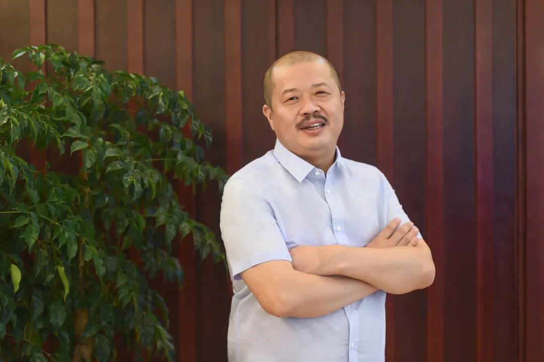 富贵鸟一代鞋王退市,2.34亿富贵鸟