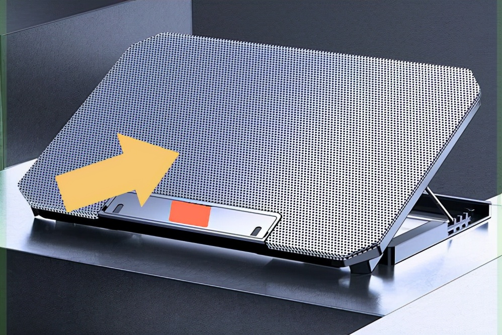 电脑开机cpu温度90度怎么解决,macbookprocpu温度90度