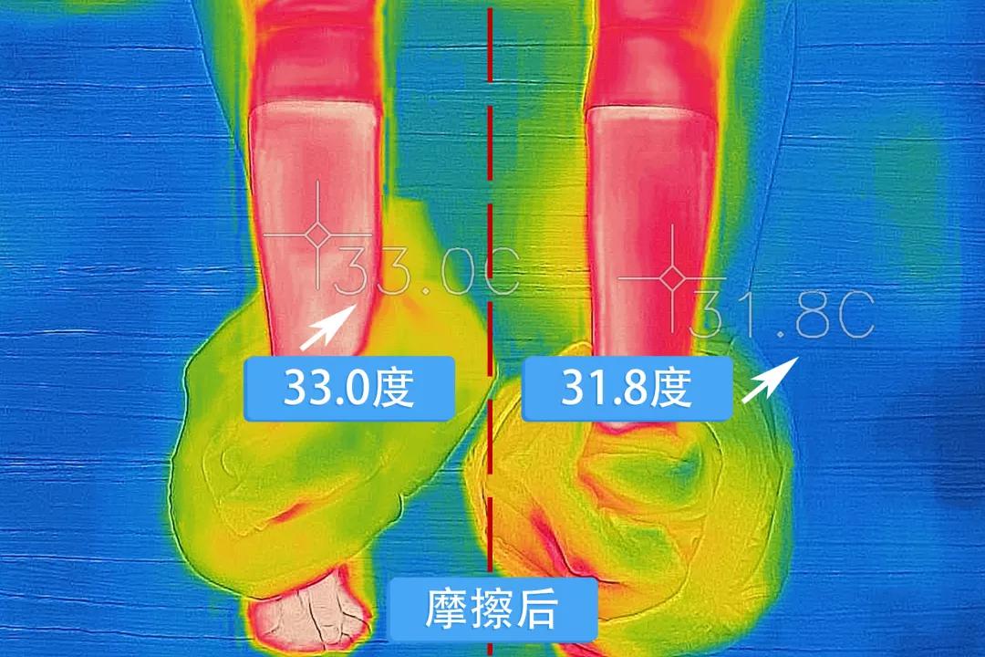 保暖内衣套装护膝盖宇航员,宇航员内衣保暖