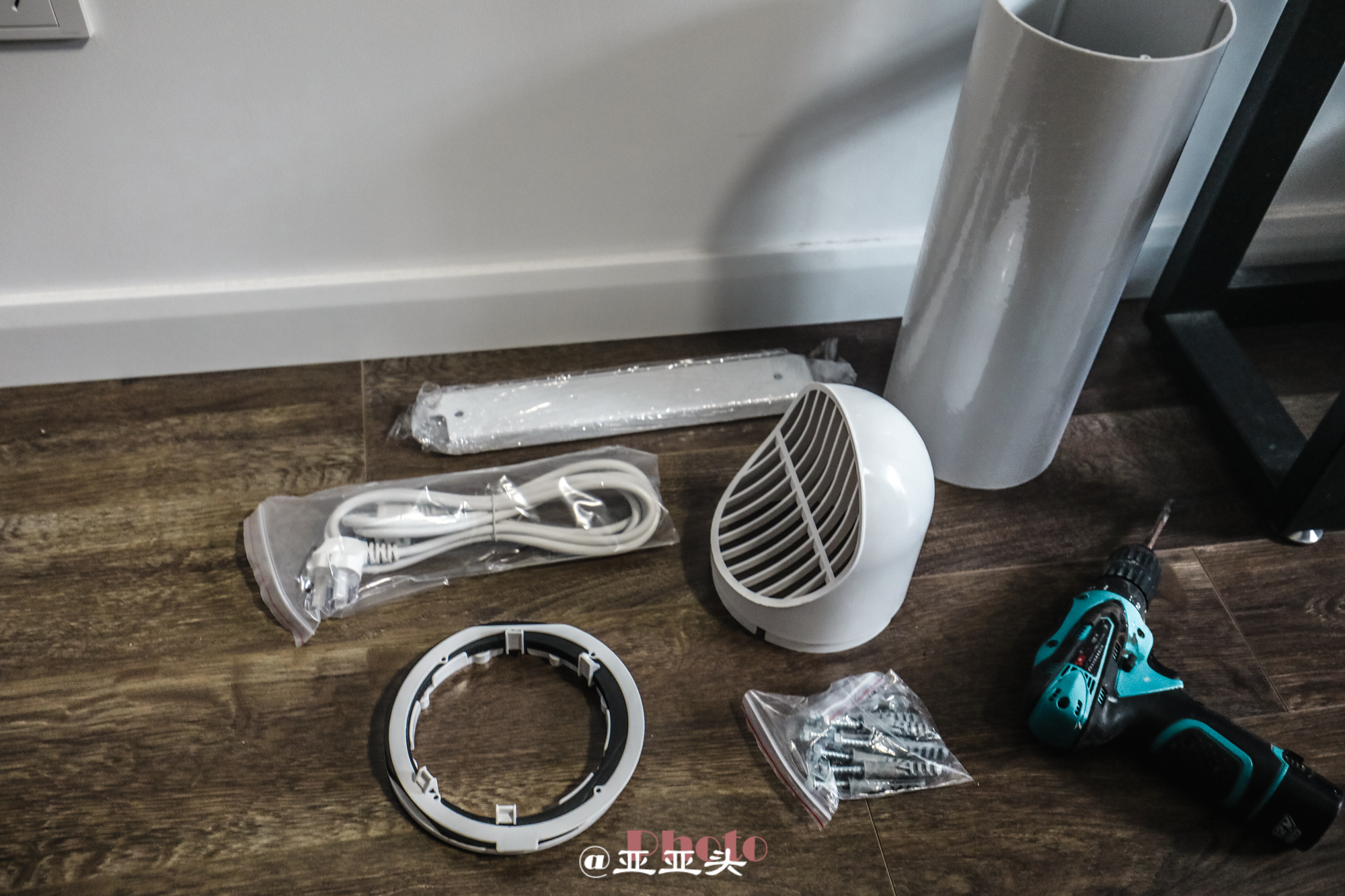 上海50平米小户型简约装修,上海小户型小清新装修风格55平米