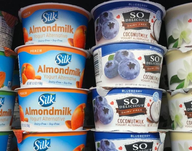 沃尔玛有什么好吃有营养的,沃尔玛有哪些吃的