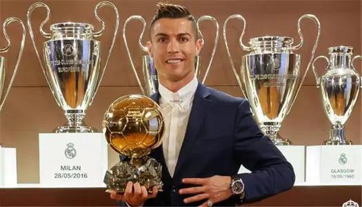 深度解析：从三换人制度到五换人制度，足球回归后的规则革命