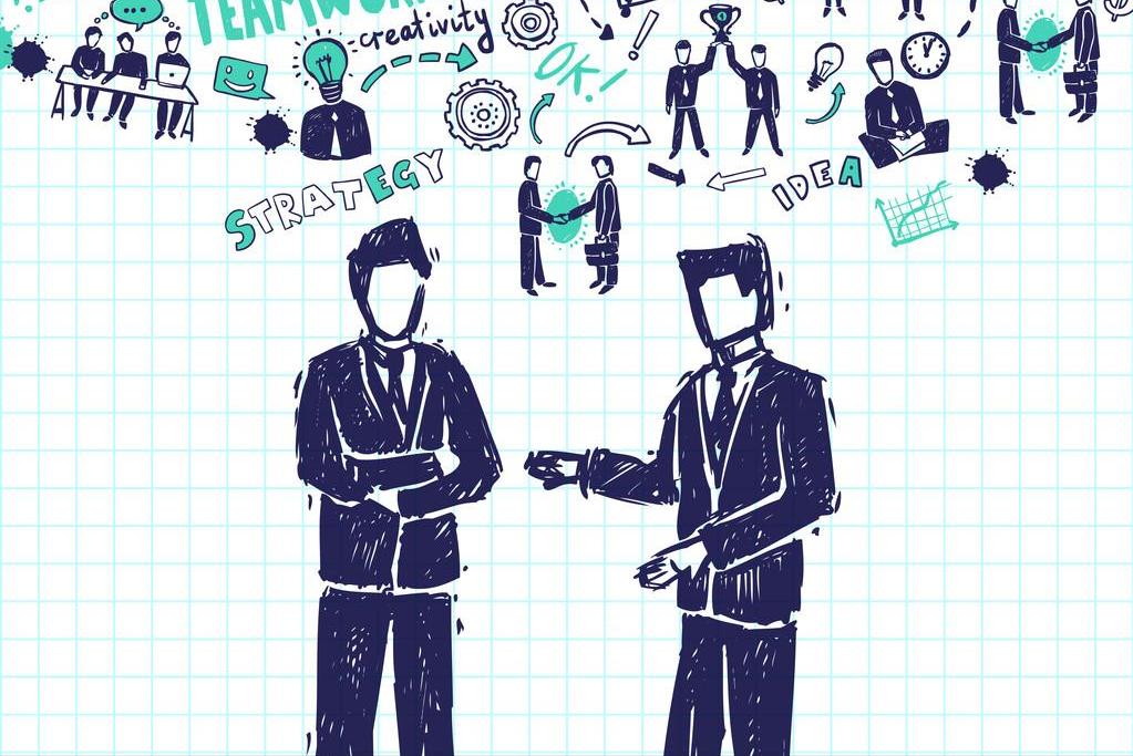 锻炼口才第一步嘴笨者必学,只需要三招瞬间提高你的口才