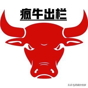 14年交易,boll指标详解买入绝技