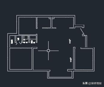中央空调什么品牌好设计,中央空调前十名品牌