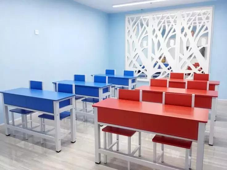 玩乐高、学编程、做实验，东莞值得考虑的创客机构都在这里