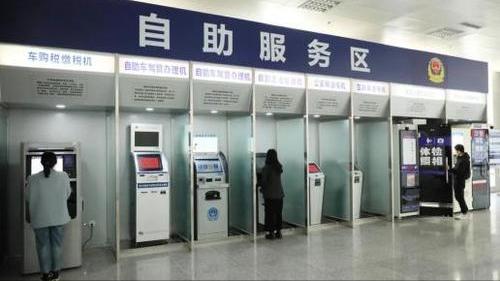 驾驶证丢失、逾期未年审，时间久了会注销吗？别着急我来教你