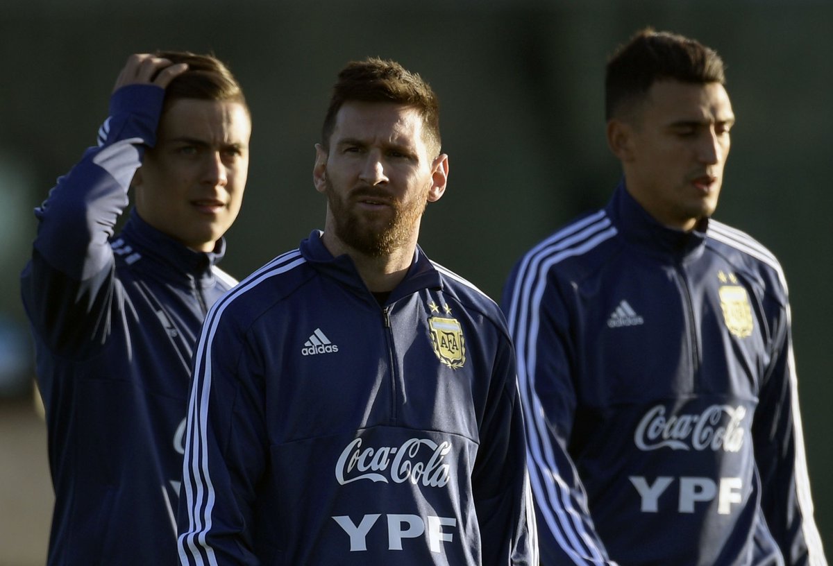 巴萨发布公告内马尔,巴萨发布新赛季球衣