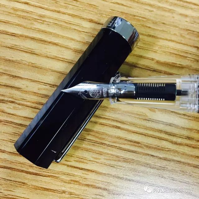 钢笔测评推荐中高端,钢笔测评好的钢笔适合小学生