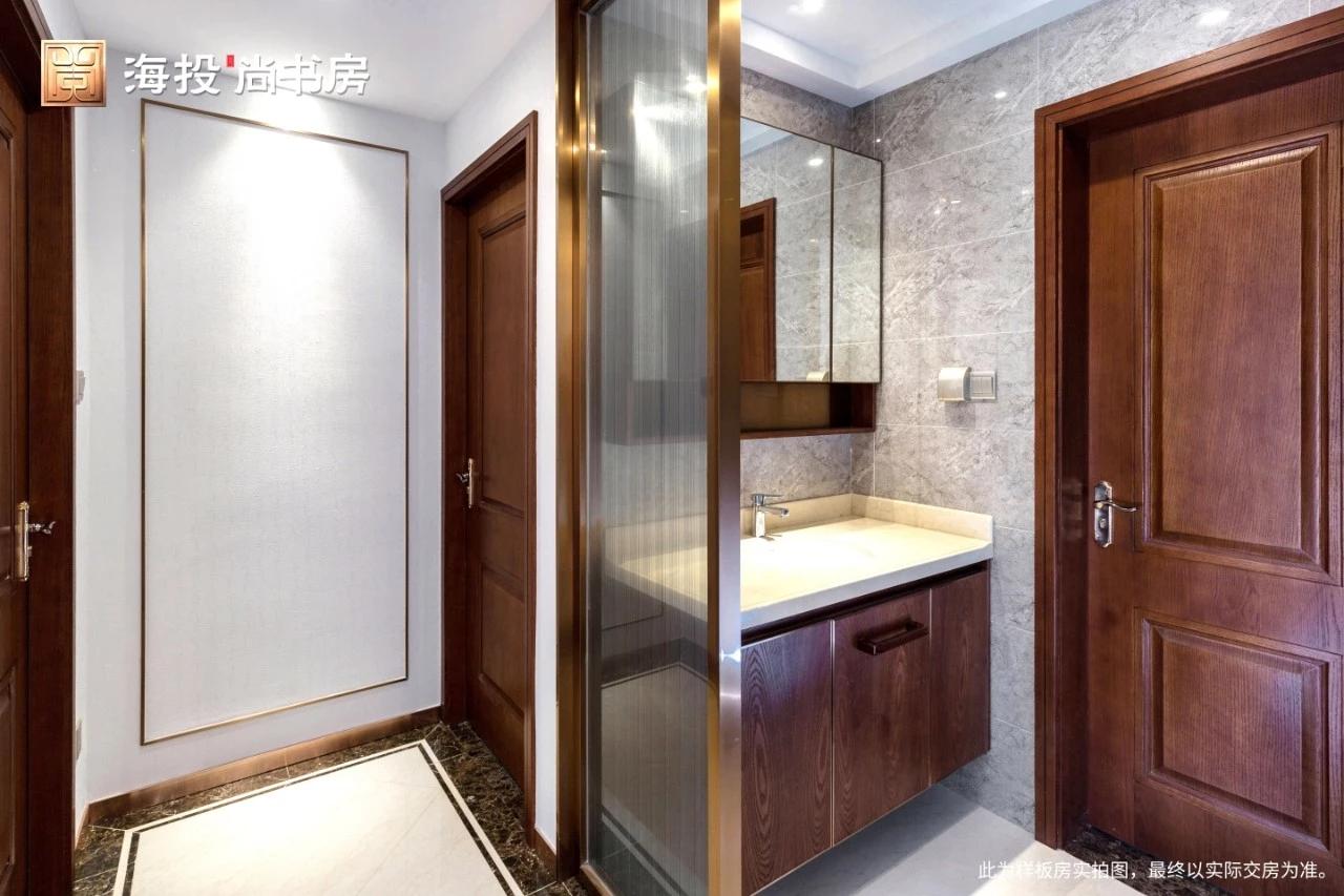 海沧古建筑,海沧区看房