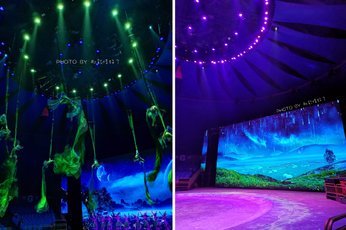 夏日避暑旅游胜地推荐快来看看吧,中国夏季最凉快的十个旅游胜地