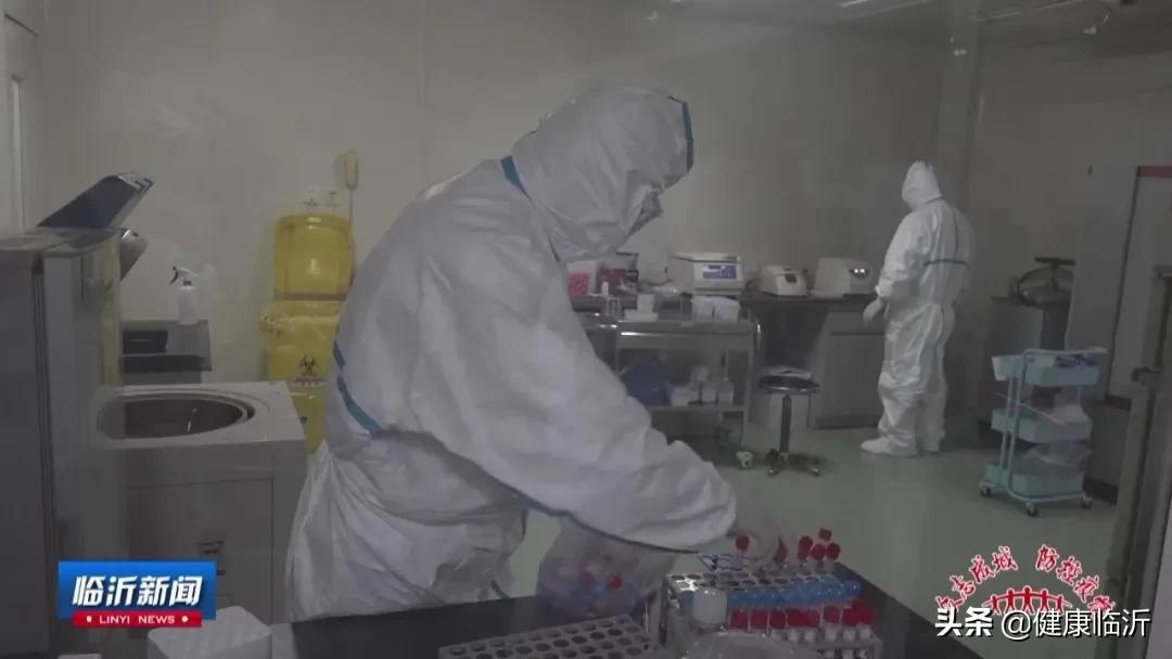 战疫日记有哪些,战疫日记这是我们的故事