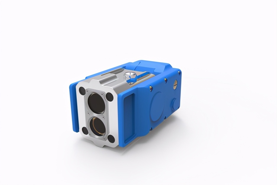 cctv管网排查,央视国家管网