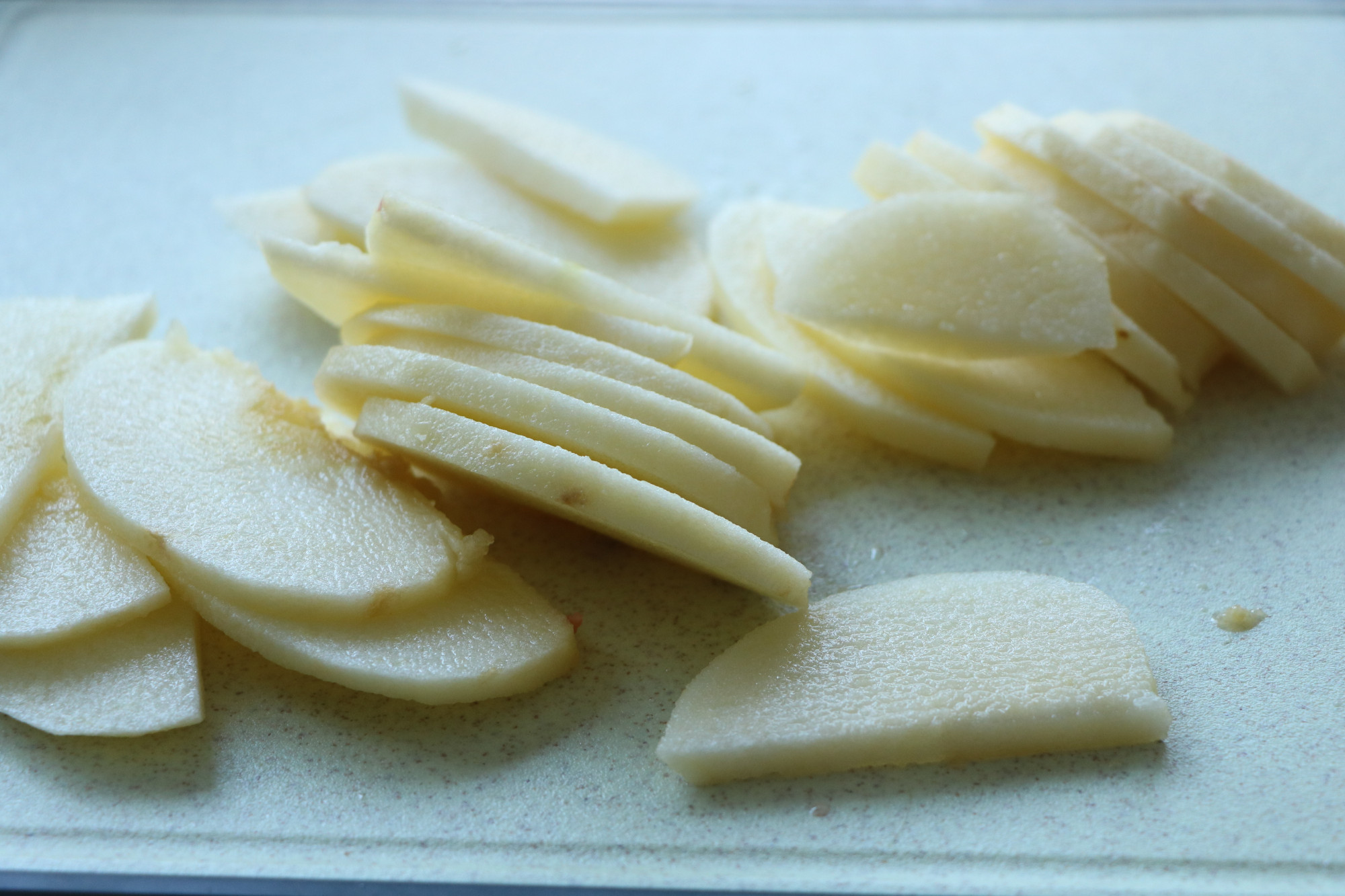 怎么做好吃又简单的蛋糕颜值还高,怎样做出来的蛋糕口感轻盈又营养