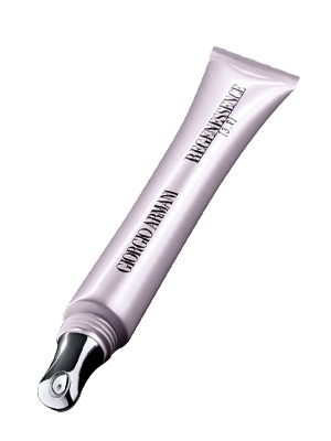 眼膜抗衰老眼霜排行榜,抗皱抗衰老眼霜排行榜