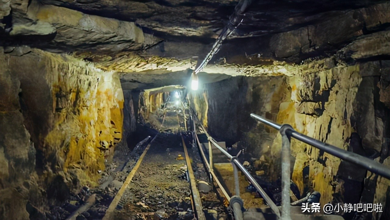 你不知道的国家冷知识玻利维亚篇,你不知道的国家冷知识摩洛哥