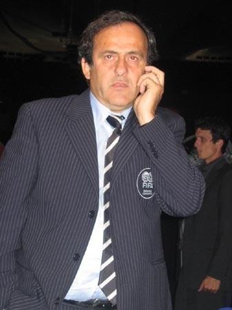 足坛前五中场,足坛伤仲永中场球员