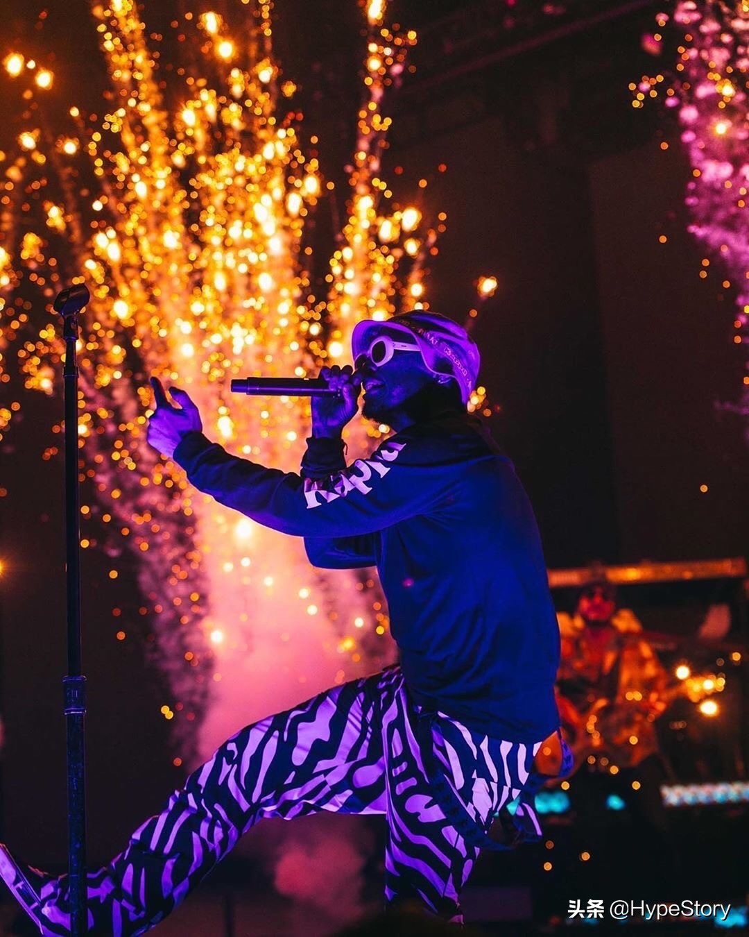 复古穿搭kappa,kappa复古运动