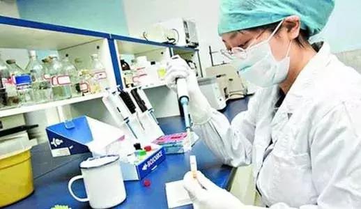 慢性乙肝前沿治疗,2021中国慢性乙肝防治指南