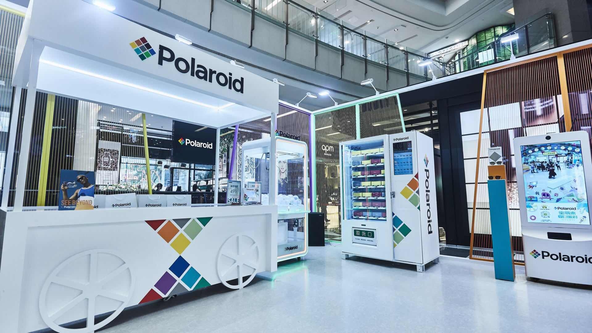 焦俊艳加拿大滑雪,焦俊艳好莱坞拍广告