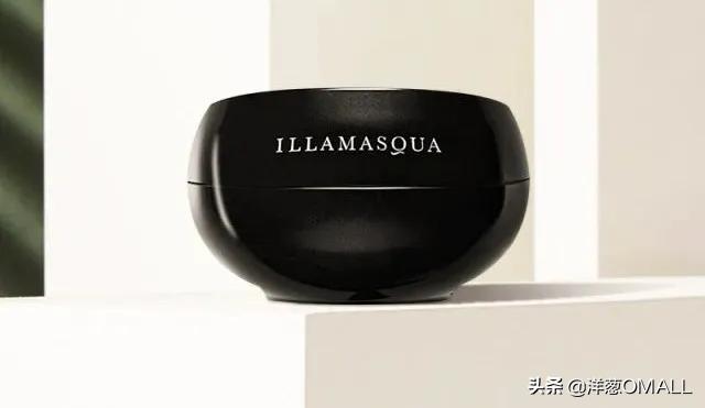 又酷又清新的妆容,夏日化妆怎么打造妆容