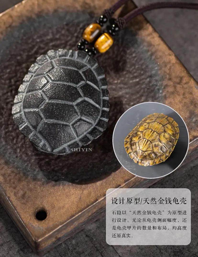 乌龟壳工艺品摆件,乌龟壳摆件叫什么